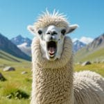 Lama