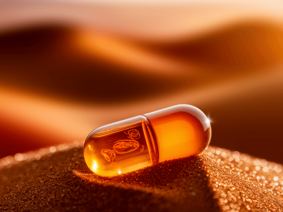 Kdaj jemati kateri vitamin.
