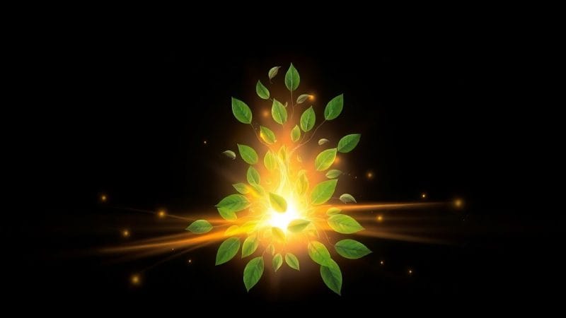 Kako izboljšati celično energijo?
