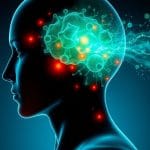 Vpliv antioksidantov na telo.