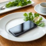 Informacijska dieta.