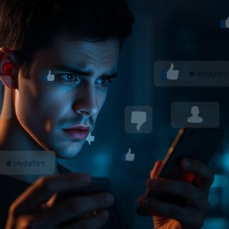 Kako socialna primerjava vpliva na samozavest?